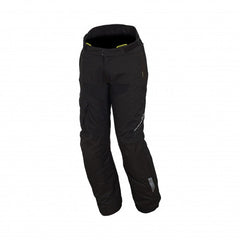 mac_165-2040-XS-101