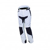 Macna Fulcrum Women 'S Textile Trousers - Waterproof Durylon Grey/Black | 1652040-818