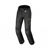 Macna Ultimax Women 'S Textile Trousers - Waterproof Black | 1652045-101