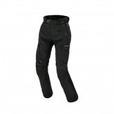 Macna Novado Women 'S Textile Trousers - Waterproof Black | 1652049-101