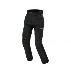 mac_165-2049-XS-101