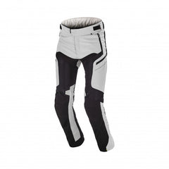 mac_165-2062-XS-810