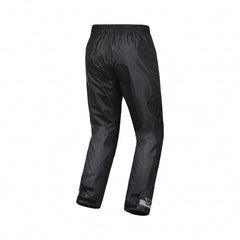 Macna Spray Rain pants Black | 1652110-101