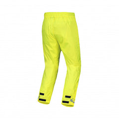 Macna Spray Rain pants Neon Yellow | 1652110-707