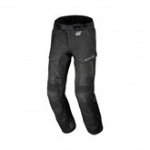Macna Ultimax Mens Textile Trousers - Waterproof Black | 1652411-101