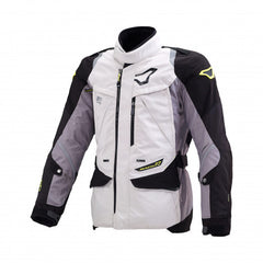 mac_165-3236-S-881