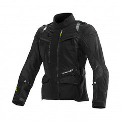 mac_165-3250-XS-180