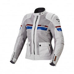 mac_165-3258-XS-853