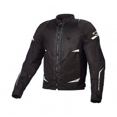 mac_165-3260-XS-101
