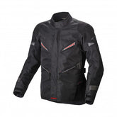 Macna Sonar Mens Textile Jackets - Waterproof Black | 1653263-101