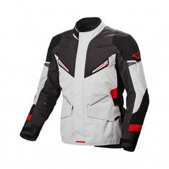mac_165-3263-S-813