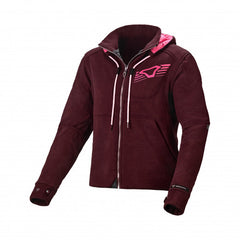 mac_165-3271-XS-303