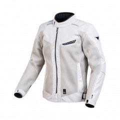 mac_165-3272-XS-808