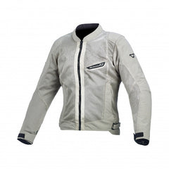 mac_165-3276-XS-808