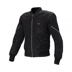 mac_165-3507-XS-101