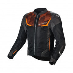 mac_165-3607-XS-183