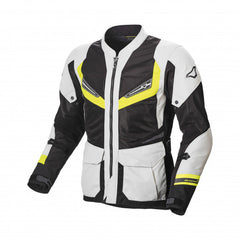 mac_165-3612-XS-887