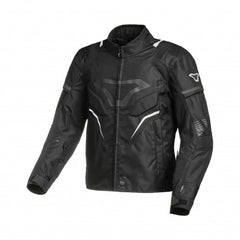 mac_165-3613-S-101