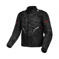 mac_165-3613-S-113