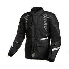 mac_165-3614-S-101