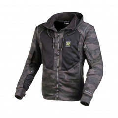 mac_165-3615-XS-180