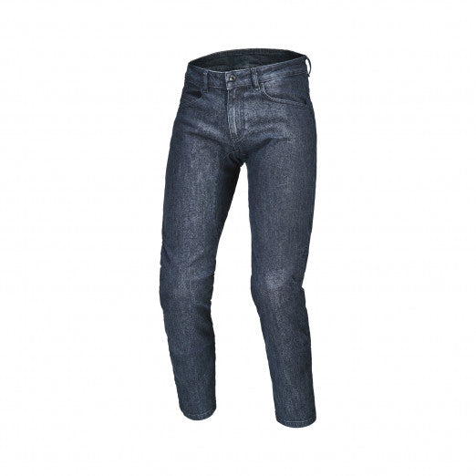 Macna Vicor Mens Textile Summer Trousers Blue | 1654014-505