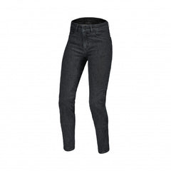 Macna Janice Women'S Summer Trousers Black | 1654015-101