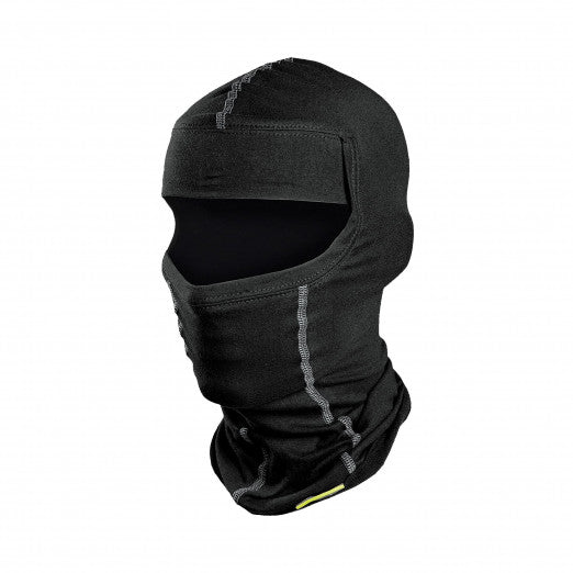Macna Balaclava Basic Black | 1657003-101