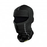 Macna Balaclava Basic Black | 1657003-101