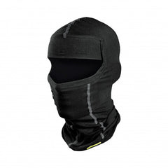 mac_165-7003-101