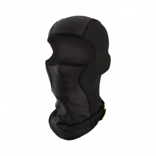 Macna Balaclava Fresh Black | 1657004-101