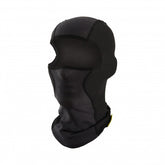 Macna Balaclava Fresh Black | 1657004-101