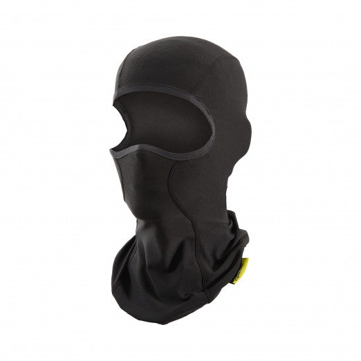 Macna Balaclava Fresh S Grey | 1657005-808