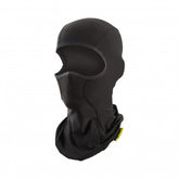 Macna Balaclava Fresh S Grey | 1657005-808