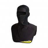 Macna Balaclava 3.0 Black | 1657006-180