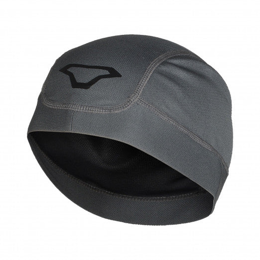 Macna Beanie 2.0 Grey | 1657007-808