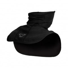 Macna Facemask 2.0 Black/Grey | 1657008-180