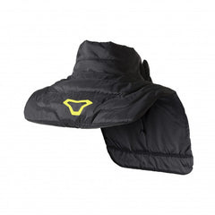 Macna Thermo Collar Black | 1657009-101