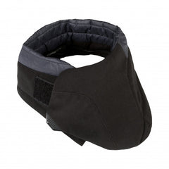 Macna Windcollar Black | 1657017-101