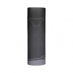 mac_165-7018-180