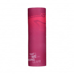 Macna Tube Pink/white | 1657018-626