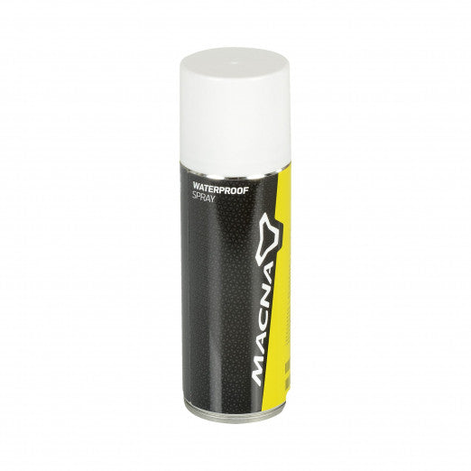 Macna Waterproof Spray | 1657101