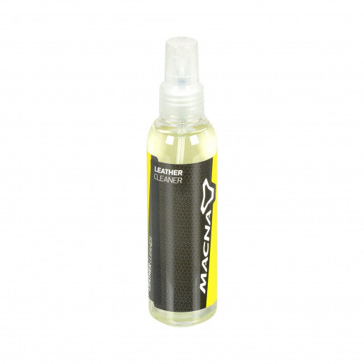 Macna Leather Cleaner | 1657105