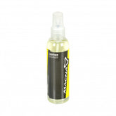 Macna Leather Cleaner | 1657105