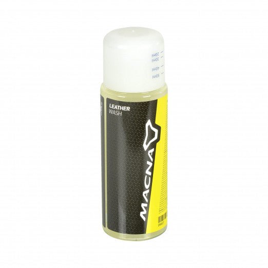 Macna Leather Wash | 1657106