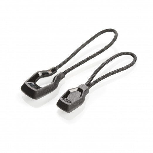 Macna Cord puller kit Black | 1658018-101