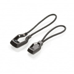 Macna Cord puller kit Black | 1658018-101