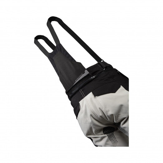 Macna Suspender kit Black | 1658021-101