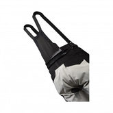 Macna Suspender kit Black | 1658021-101