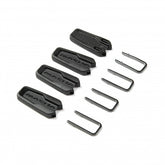 Macna Replacement puller kit Black | 1658022-101